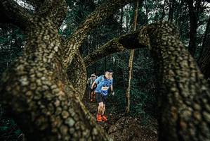 BIB: 
                            <button type="button" onclick="openModal(25703048)" class="btn btn-primary btn-sm float-right btn-popup" data-toggle="modal" data-target=".modal-high-quality">
                        <i class="fas fa-shopping-cart"></i> Add to Cart
                    </button>
                                            <button type="button" onclick="isThisMe(25703048, true)" class="btn btn-success btn-sm float-right btn-popup btn-isme hidden" data-toggle="tooltip" data-placement="bottom" title="นี่คือรูปของคุณใช่ไหม คลิกที่นี่เพื่อเอาเข้าอัลบั้ม">
                        <i class="fas fa-plus"></i> Add to album
                    </button>
                    <button type="button" onclick="isThisMe(25703048, false)" class="btn btn-warning btn-sm float-right btn-popup btn-isnotme hidden">
                        <i class="fas fa-ban"></i> Remove from album
                    </button>